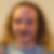 Profilbild von Hansjörg Luginbühl