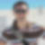 Profilbild von Chris Bernasconi