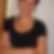Profilbild von Corinne Schnetz