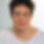 Profilbild von Brigitte Eberhard