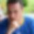 Profilbild von Christoph Wacker