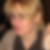 Profilbild von Karin Droz-Vescoli