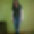 Profilbild von Dragana Starcevic-Pilovic