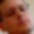 Profilbild von Thomas Bührer