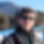Profilbild von Bruno Beutler