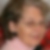Profilbild von Brigitte Cavelti-Lehmann