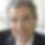 Profilbild von Gaston Dunkelmann