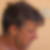 Profilbild von Urs Planta