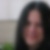 Profilbild von Daniela de Almeida