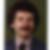 Profilbild von Alois Leimgruber