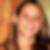 Profilbild von Christine Hachen