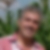 Profilbild von Hans Suter