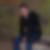 Profilbild von Michel Spahr