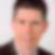 Profilbild von Andreas Adda