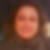 Profilbild von Susanna Filippo