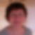 Profilbild von Margrit Gabathuler 