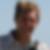 Profilbild von Jens Temnitzer