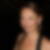 Profilbild von Janine Pfirter