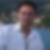 Profilbild von Felix Schärer
