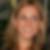 Profilbild von Mariela Sangvig