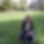 Profilbild von Mirjam Lange
