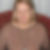 Profilbild von Sabrina Jeske