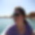 Profilbild von Kristine Horisberger-Kerschbaumer
