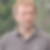 Profilbild von Kurt Bernath