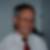 Profilbild von Heinz Briner