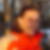 Profilbild von Stephan Lehmann