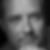 Profilbild von Erich Hunziker