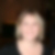 Profilbild von Nicole Fischer