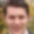 Profilbild von Matthias Oswald