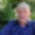 Profilbild von Roland Meyer