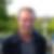 Profilbild von Arthur Joos