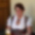 Profilbild von Irma à Porta Hautle