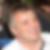 Profilbild von Andreas Canella