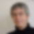 Profilbild von Beat Renner