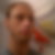 Profilbild von Simon Wendel