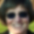Profilbild von Andrea Glinz