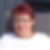 Profilbild von Verena Moser