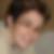 Profilbild von Michaela Zemp