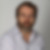 Profilbild von Martin Siebenmann