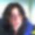 Profilbild von Monika Seiler