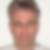 Profilbild von Beat Ernst