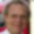 Profilbild von Rolf Aerne