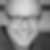 Profilbild von Fredy Bleiker