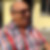 Profilbild von Richard D'altri