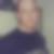 Profilbild von Marco Imhof-Egli