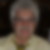 Profilbild von Toni Grob